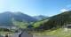 Saalbach Sa. 19.9.