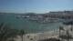 Ibiza-Stadt Sa. 19.9.
