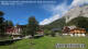 Ramsau am Dachstein Sa. 19.9.