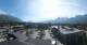 Canmore Sa. 19.9.