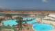 La Santa (Lanzarote) Sa. 19.9.