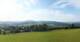 Wegscheid Sa. 19.9.