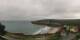 Maupertus-sur-Mer Sa. 19.9.