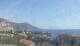 Beaulieu-sur-Mer Sa. 19.9.