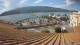 Orbetello Sa. 19.9.