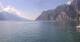 Riva del Garda Sa. 19.9.