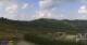 Cerretto Langhe Sa. 19.9.