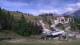 Barcelonnette Sa. 19.9.