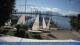 Breitbrunn am Chiemsee Sa. 19.9.