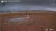 Gondwana Namib Park Sa. 19.9.