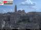 Matera Sa. 19.9.