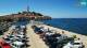 Rovinj Sa. 19.9.