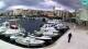 Vodice Sa. 19.9.
