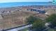 Bibione Sa. 19.9.