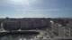 Bayonne Sa. 19.9.