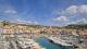 Cassis Sa. 19.9.