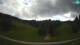 Cerkno Sa. 19.9.