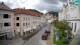 Idrija Sa. 19.9.