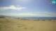 Torre Grande (Sardinien) Sa. 19.9.