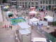 Chemnitz Sa. 19.9.