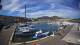 Banyuls-sur-Mer Sa. 19.9.
