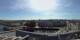 Bayonne Sa. 19.9.