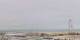 Le Havre Sa. 19.9.