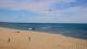 Leucate Sa. 19.9.