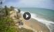 Cabarete Sa. 19.9.