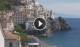Amalfi Sa. 19.9.