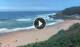 Ballito Sa. 19.9.