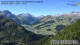 Lech am Arlberg Sa. 19.9.