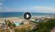 Riccione Sa. 19.9.