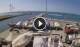 Marina di Massa Sa. 19.9.
