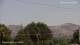 West Whittier, Kalifornien Sa. 19.9.