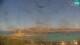 Stintino (Sardinien) Sa. 19.9.