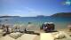 Alghero (Sardinien) Sa. 19.9.