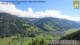 Matrei in Osttirol Sa. 19.9.