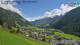 St. Jakob in Defereggen Sa. 19.9.