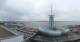 Bremerhaven Sa. 19.9.