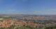 Prag Sa. 19.9.