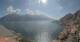 Limone sul Garda Sa. 19.9.