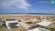 Riccione Sa. 19.9.