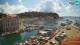 Piran Sa. 19.9.