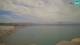 Cagliari (Sardinien) Sa. 19.9.