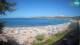 Isola Rossa (Sardinien) Sa. 19.9.