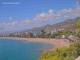 Benicàssim Sa. 19.9.