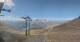 Sestriere Sa. 19.9.
