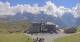 Madonna di Campiglio Sa. 19.9.