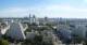 Wien Sa. 19.9.